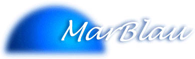 Marblau